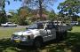 Ford-Courier 005